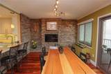 61 Cliffside Drive - Photo 11