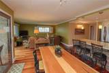 61 Cliffside Drive - Photo 13