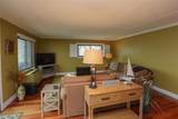 61 Cliffside Drive - Photo 14