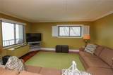 61 Cliffside Drive - Photo 15