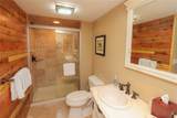 61 Cliffside Drive - Photo 20