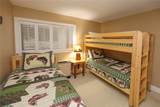 61 Cliffside Drive - Photo 24