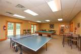 61 Cliffside Drive - Photo 40