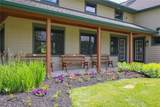 61 Cliffside Drive - Photo 44