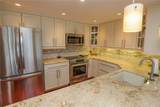 61 Cliffside Drive - Photo 9