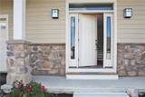 9 Terrace Drive - Photo 1