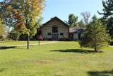 9 Terrace Drive - Photo 10