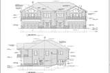 9 Terrace Drive - Photo 2