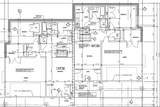 9 Terrace Drive - Photo 3