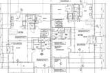 9 Terrace Drive - Photo 4