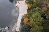 9 Terrace Drive - Photo 7