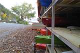 9 Terrace Drive - Photo 8