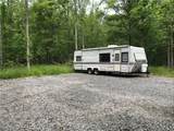 2135 County Line Road - Photo 1