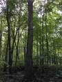 2135 County Line Road - Photo 3
