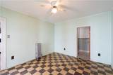 52-54 Erie Avenue - Photo 12