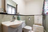 52-54 Erie Avenue - Photo 13
