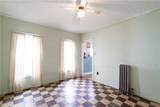 52-54 Erie Avenue - Photo 14