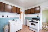 52-54 Erie Avenue - Photo 15