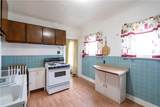 52-54 Erie Avenue - Photo 16