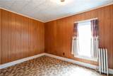 52-54 Erie Avenue - Photo 17