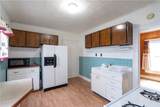 52-54 Erie Avenue - Photo 18