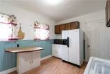 52-54 Erie Avenue - Photo 19
