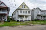 52-54 Erie Avenue - Photo 2