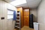 52-54 Erie Avenue - Photo 20
