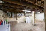 52-54 Erie Avenue - Photo 21