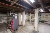 52-54 Erie Avenue - Photo 22