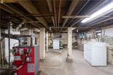 52-54 Erie Avenue - Photo 23