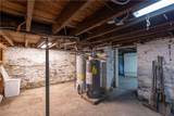 52-54 Erie Avenue - Photo 24