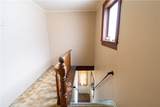52-54 Erie Avenue - Photo 26