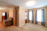 52-54 Erie Avenue - Photo 27