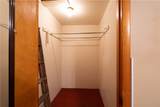52-54 Erie Avenue - Photo 30