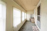 52-54 Erie Avenue - Photo 31