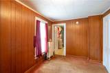 52-54 Erie Avenue - Photo 35