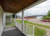 52-54 Erie Avenue - Photo 4