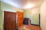 52-54 Erie Avenue - Photo 42