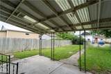 52-54 Erie Avenue - Photo 43