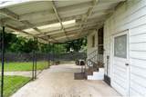 52-54 Erie Avenue - Photo 44