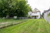 52-54 Erie Avenue - Photo 45