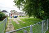 52-54 Erie Avenue - Photo 46