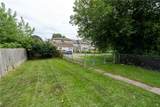 52-54 Erie Avenue - Photo 47