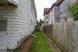 52-54 Erie Avenue - Photo 48