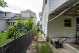 52-54 Erie Avenue - Photo 49