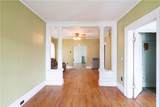 52-54 Erie Avenue - Photo 5