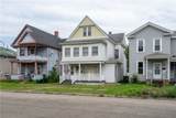 52-54 Erie Avenue - Photo 50