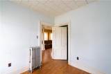 52-54 Erie Avenue - Photo 6