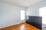 52-54 Erie Avenue - Photo 7